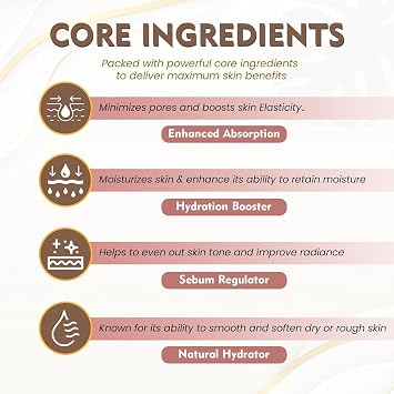 Korean Bio Collagen Overnight Face Mask ( Pack of 4 )